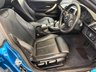 USED 2019 19 BMW 4 SERIES GRAN COUPE 2.0 420i GPF M Sport Hatchback 5dr Petrol Auto Euro 6 (s/s) (184 ps) 7 Stamp Service History