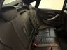 USED 2019 19 BMW 4 SERIES GRAN COUPE 2.0 420i GPF M Sport Hatchback 5dr Petrol Auto Euro 6 (s/s) (184 ps) 7 Stamp Service History