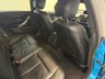 USED 2019 19 BMW 4 SERIES GRAN COUPE 2.0 420i GPF M Sport Hatchback 5dr Petrol Auto Euro 6 (s/s) (184 ps) 7 Stamp Service History