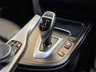 USED 2019 19 BMW 4 SERIES GRAN COUPE 2.0 420i GPF M Sport Hatchback 5dr Petrol Auto Euro 6 (s/s) (184 ps) 7 Stamp Service History