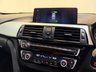 USED 2019 19 BMW 4 SERIES GRAN COUPE 2.0 420i GPF M Sport Hatchback 5dr Petrol Auto Euro 6 (s/s) (184 ps) 7 Stamp Service History