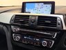 USED 2019 19 BMW 4 SERIES GRAN COUPE 2.0 420i GPF M Sport Hatchback 5dr Petrol Auto Euro 6 (s/s) (184 ps) 7 Stamp Service History