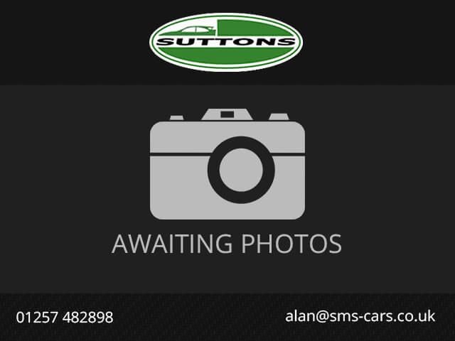 View our RENAULT CLIO