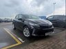 USED 2025 75 RENAULT CLIO 1.0 TCe evolution Hatchback 5dr Petrol Manual Euro 6 (s/s) (90 ps) 