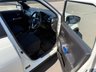 USED 2021 71 SUZUKI IGNIS 1.2 Dualjet MHEV SZ5 Hatchback 5dr Petrol Hybrid CVT Euro 6 (s/s) (83 ps) VERY LOW MILEAGE, COMPACT AUTOMATIC  WITH FULL SERVICE HISTORY AND HIGH SPECIFICATION INCLUDING NAVIGATION, REAR PARK CAMERA, CLIMATE CONTROL & CRUISE.  SUPERB CONDITION BOTH INSIDE AND OUT