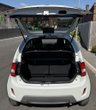 USED 2021 71 SUZUKI IGNIS 1.2 Dualjet MHEV SZ5 Hatchback 5dr Petrol Hybrid CVT Euro 6 (s/s) (83 ps) VERY LOW MILEAGE, COMPACT AUTOMATIC  WITH FULL SERVICE HISTORY AND HIGH SPECIFICATION INCLUDING NAVIGATION, REAR PARK CAMERA, CLIMATE CONTROL & CRUISE.  SUPERB CONDITION BOTH INSIDE AND OUT