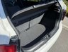 USED 2021 71 SUZUKI IGNIS 1.2 Dualjet MHEV SZ5 Hatchback 5dr Petrol Hybrid CVT Euro 6 (s/s) (83 ps) VERY LOW MILEAGE, COMPACT AUTOMATIC  WITH FULL SERVICE HISTORY AND HIGH SPECIFICATION INCLUDING NAVIGATION, REAR PARK CAMERA, CLIMATE CONTROL & CRUISE.  SUPERB CONDITION BOTH INSIDE AND OUT