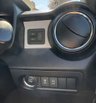 USED 2021 71 SUZUKI IGNIS 1.2 Dualjet MHEV SZ5 Hatchback 5dr Petrol Hybrid CVT Euro 6 (s/s) (83 ps) VERY LOW MILEAGE, COMPACT AUTOMATIC  WITH FULL SERVICE HISTORY AND HIGH SPECIFICATION INCLUDING NAVIGATION, REAR PARK CAMERA, CLIMATE CONTROL & CRUISE.  SUPERB CONDITION BOTH INSIDE AND OUT