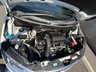 USED 2021 71 SUZUKI IGNIS 1.2 Dualjet MHEV SZ5 Hatchback 5dr Petrol Hybrid CVT Euro 6 (s/s) (83 ps) VERY LOW MILEAGE, COMPACT AUTOMATIC  WITH FULL SERVICE HISTORY AND HIGH SPECIFICATION INCLUDING NAVIGATION, REAR PARK CAMERA, CLIMATE CONTROL & CRUISE.  SUPERB CONDITION BOTH INSIDE AND OUT
