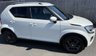 USED 2021 71 SUZUKI IGNIS 1.2 Dualjet MHEV SZ5 Hatchback 5dr Petrol Hybrid CVT Euro 6 (s/s) (83 ps) VERY LOW MILEAGE, COMPACT AUTOMATIC  WITH FULL SERVICE HISTORY AND HIGH SPECIFICATION INCLUDING NAVIGATION, REAR PARK CAMERA, CLIMATE CONTROL & CRUISE.  SUPERB CONDITION BOTH INSIDE AND OUT