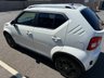 USED 2021 71 SUZUKI IGNIS 1.2 Dualjet MHEV SZ5 Hatchback 5dr Petrol Hybrid CVT Euro 6 (s/s) (83 ps) VERY LOW MILEAGE, COMPACT AUTOMATIC  WITH FULL SERVICE HISTORY AND HIGH SPECIFICATION INCLUDING NAVIGATION, REAR PARK CAMERA, CLIMATE CONTROL & CRUISE.  SUPERB CONDITION BOTH INSIDE AND OUT
