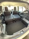 USED 2021 71 SUZUKI IGNIS 1.2 Dualjet MHEV SZ5 Hatchback 5dr Petrol Hybrid CVT Euro 6 (s/s) (83 ps) VERY LOW MILEAGE, COMPACT AUTOMATIC  WITH FULL SERVICE HISTORY AND HIGH SPECIFICATION INCLUDING NAVIGATION, REAR PARK CAMERA, CLIMATE CONTROL & CRUISE.  SUPERB CONDITION BOTH INSIDE AND OUT