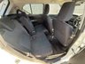 USED 2021 71 SUZUKI IGNIS 1.2 Dualjet MHEV SZ5 Hatchback 5dr Petrol Hybrid CVT Euro 6 (s/s) (83 ps) VERY LOW MILEAGE, COMPACT AUTOMATIC  WITH FULL SERVICE HISTORY AND HIGH SPECIFICATION INCLUDING NAVIGATION, REAR PARK CAMERA, CLIMATE CONTROL & CRUISE.  SUPERB CONDITION BOTH INSIDE AND OUT