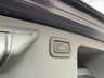 USED 2016 16 LAND ROVER DISCOVERY SPORT 2.0 TD4 SE Tech SUV 5dr Diesel Auto 4WD Euro 6 (s/s) (180 ps) 