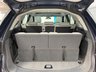 USED 2016 16 LAND ROVER DISCOVERY SPORT 2.0 TD4 SE Tech SUV 5dr Diesel Auto 4WD Euro 6 (s/s) (180 ps) 