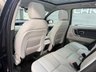 USED 2016 16 LAND ROVER DISCOVERY SPORT 2.0 TD4 SE Tech SUV 5dr Diesel Auto 4WD Euro 6 (s/s) (180 ps) 