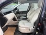USED 2016 16 LAND ROVER DISCOVERY SPORT 2.0 TD4 SE Tech SUV 5dr Diesel Auto 4WD Euro 6 (s/s) (180 ps) 