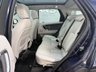 USED 2016 16 LAND ROVER DISCOVERY SPORT 2.0 TD4 SE Tech SUV 5dr Diesel Auto 4WD Euro 6 (s/s) (180 ps) 