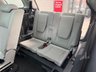 USED 2016 16 LAND ROVER DISCOVERY SPORT 2.0 TD4 SE Tech SUV 5dr Diesel Auto 4WD Euro 6 (s/s) (180 ps) 