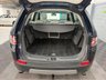 USED 2016 16 LAND ROVER DISCOVERY SPORT 2.0 TD4 SE Tech SUV 5dr Diesel Auto 4WD Euro 6 (s/s) (180 ps) 