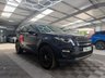 USED 2016 16 LAND ROVER DISCOVERY SPORT 2.0 TD4 SE Tech SUV 5dr Diesel Auto 4WD Euro 6 (s/s) (180 ps) 