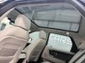 USED 2016 16 LAND ROVER DISCOVERY SPORT 2.0 TD4 SE Tech SUV 5dr Diesel Auto 4WD Euro 6 (s/s) (180 ps) 