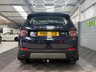 USED 2016 16 LAND ROVER DISCOVERY SPORT 2.0 TD4 SE Tech SUV 5dr Diesel Auto 4WD Euro 6 (s/s) (180 ps) 