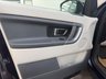 USED 2016 16 LAND ROVER DISCOVERY SPORT 2.0 TD4 SE Tech SUV 5dr Diesel Auto 4WD Euro 6 (s/s) (180 ps) 