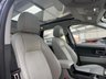 USED 2016 16 LAND ROVER DISCOVERY SPORT 2.0 TD4 SE Tech SUV 5dr Diesel Auto 4WD Euro 6 (s/s) (180 ps) 