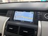 USED 2016 16 LAND ROVER DISCOVERY SPORT 2.0 TD4 SE Tech SUV 5dr Diesel Auto 4WD Euro 6 (s/s) (180 ps) 