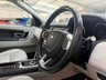 USED 2016 16 LAND ROVER DISCOVERY SPORT 2.0 TD4 SE Tech SUV 5dr Diesel Auto 4WD Euro 6 (s/s) (180 ps) 