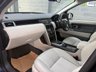 USED 2016 16 LAND ROVER DISCOVERY SPORT 2.0 TD4 SE Tech SUV 5dr Diesel Auto 4WD Euro 6 (s/s) (180 ps) 