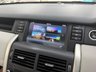 USED 2016 16 LAND ROVER DISCOVERY SPORT 2.0 TD4 SE Tech SUV 5dr Diesel Auto 4WD Euro 6 (s/s) (180 ps) 