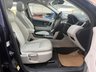 USED 2016 16 LAND ROVER DISCOVERY SPORT 2.0 TD4 SE Tech SUV 5dr Diesel Auto 4WD Euro 6 (s/s) (180 ps) 