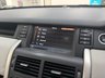 USED 2016 16 LAND ROVER DISCOVERY SPORT 2.0 TD4 SE Tech SUV 5dr Diesel Auto 4WD Euro 6 (s/s) (180 ps) 