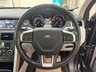 USED 2016 16 LAND ROVER DISCOVERY SPORT 2.0 TD4 SE Tech SUV 5dr Diesel Auto 4WD Euro 6 (s/s) (180 ps) 
