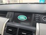 USED 2016 16 LAND ROVER DISCOVERY SPORT 2.0 TD4 SE Tech SUV 5dr Diesel Auto 4WD Euro 6 (s/s) (180 ps) 