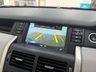USED 2016 16 LAND ROVER DISCOVERY SPORT 2.0 TD4 SE Tech SUV 5dr Diesel Auto 4WD Euro 6 (s/s) (180 ps) 