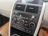 USED 2016 16 LAND ROVER DISCOVERY SPORT 2.0 TD4 SE Tech SUV 5dr Diesel Auto 4WD Euro 6 (s/s) (180 ps) 