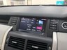 USED 2016 16 LAND ROVER DISCOVERY SPORT 2.0 TD4 SE Tech SUV 5dr Diesel Auto 4WD Euro 6 (s/s) (180 ps) 