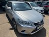 USED 2015 65 LEXUS CT 1.8 200h Advance CVT Euro 6 (s/s) 5dr 