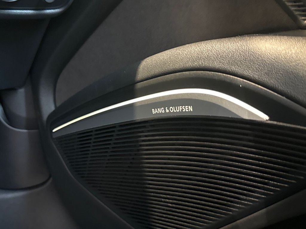 USED 2017 17 AUDI TT 2.0 TDI ultra Black Edition Coupe 3dr Diesel Manual Euro 6 (s/s) (184 ps) BANG & OLUFSEN