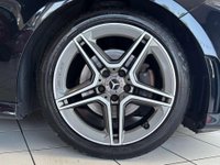 USED 2019 19 MERCEDES-BENZ A CLASS 2.0 A200d AMG Line Hatchback 5dr Diesel 8G-DCT Euro 6 (s/s) (150 ps) AMG LINE PREMIUM + TOP SPEC