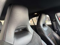 USED 2019 19 MERCEDES-BENZ A CLASS 2.0 A200d AMG Line Hatchback 5dr Diesel 8G-DCT Euro 6 (s/s) (150 ps) AMG LINE PREMIUM + TOP SPEC