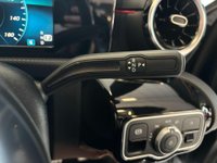 USED 2019 19 MERCEDES-BENZ A CLASS 2.0 A200d AMG Line Hatchback 5dr Diesel 8G-DCT Euro 6 (s/s) (150 ps) AMG LINE PREMIUM + TOP SPEC