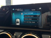 USED 2019 19 MERCEDES-BENZ A CLASS 2.0 A200d AMG Line Hatchback 5dr Diesel 8G-DCT Euro 6 (s/s) (150 ps) AMG LINE PREMIUM + TOP SPEC