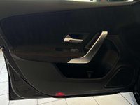 USED 2019 19 MERCEDES-BENZ A CLASS 2.0 A200d AMG Line Hatchback 5dr Diesel 8G-DCT Euro 6 (s/s) (150 ps) AMG LINE PREMIUM + TOP SPEC