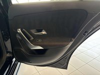 USED 2019 19 MERCEDES-BENZ A CLASS 2.0 A200d AMG Line Hatchback 5dr Diesel 8G-DCT Euro 6 (s/s) (150 ps) AMG LINE PREMIUM + TOP SPEC