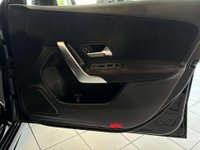 USED 2019 19 MERCEDES-BENZ A CLASS 2.0 A200d AMG Line Hatchback 5dr Diesel 8G-DCT Euro 6 (s/s) (150 ps) AMG LINE PREMIUM + TOP SPEC
