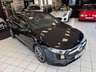 USED 2019 19 MERCEDES-BENZ A CLASS 2.0 A200d AMG Line Hatchback 5dr Diesel 8G-DCT Euro 6 (s/s) (150 ps) AMG LINE PREMIUM + TOP SPEC